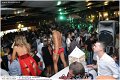 110Kalura_Night_Party_LovePhoto_04082012