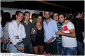 113Kalura_Night_Party_LovePhoto_04082012