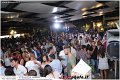 114Kalura_Night_Party_LovePhoto_04082012
