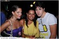115Kalura_Night_Party_LovePhoto_04082012