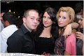 116Kalura_Night_Party_LovePhoto_04082012