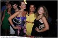 117Kalura_Night_Party_LovePhoto_04082012