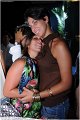 118Kalura_Night_Party_LovePhoto_04082012