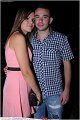 119Kalura_Night_Party_LovePhoto_04082012