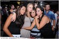 120Kalura_Night_Party_LovePhoto_04082012