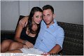 121Kalura_Night_Party_LovePhoto_04082012