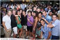 122Kalura_Night_Party_LovePhoto_04082012