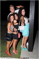 125Kalura_Night_Party_LovePhoto_04082012