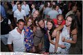 128Kalura_Night_Party_LovePhoto_04082012