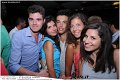 129Kalura_Night_Party_LovePhoto_04082012
