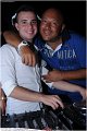 130Kalura_Night_Party_LovePhoto_04082012