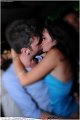 131Kalura_Night_Party_LovePhoto_04082012