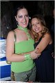 134Kalura_Night_Party_LovePhoto_04082012