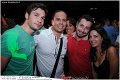 136Kalura_Night_Party_LovePhoto_04082012