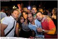 139Kalura_Night_Party_LovePhoto_04082012