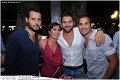 141Kalura_Night_Party_LovePhoto_04082012