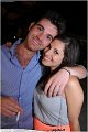 143Kalura_Night_Party_LovePhoto_04082012