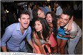 144Kalura_Night_Party_LovePhoto_04082012