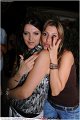 145Kalura_Night_Party_LovePhoto_04082012