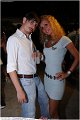 146Kalura_Night_Party_LovePhoto_04082012