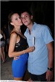 147Kalura_Night_Party_LovePhoto_04082012