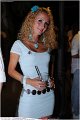 148Kalura_Night_Party_LovePhoto_04082012