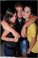 150Kalura_Night_Party_LovePhoto_04082012