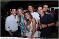 151Kalura_Night_Party_LovePhoto_04082012