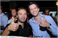 152Kalura_Night_Party_LovePhoto_04082012