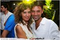 154Kalura_Night_Party_LovePhoto_04082012