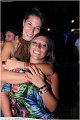 156Kalura_Night_Party_LovePhoto_04082012