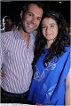 157Kalura_Night_Party_LovePhoto_04082012