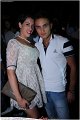 158Kalura_Night_Party_LovePhoto_04082012