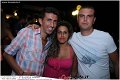 159Kalura_Night_Party_LovePhoto_04082012