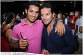 160Kalura_Night_Party_LovePhoto_04082012