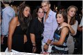 161Kalura_Night_Party_LovePhoto_04082012