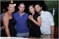 163Kalura_Night_Party_LovePhoto_04082012