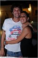 164Kalura_Night_Party_LovePhoto_04082012