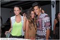 169Kalura_Night_Party_LovePhoto_04082012
