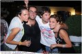 170Kalura_Night_Party_LovePhoto_04082012