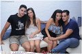 172Kalura_Night_Party_LovePhoto_04082012