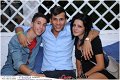 174Kalura_Night_Party_LovePhoto_04082012