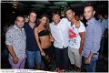 175Kalura_Night_Party_LovePhoto_04082012