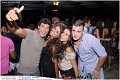 176Kalura_Night_Party_LovePhoto_04082012
