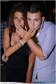 177Kalura_Night_Party_LovePhoto_04082012