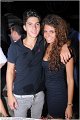 179Kalura_Night_Party_LovePhoto_04082012