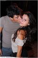 180Kalura_Night_Party_LovePhoto_04082012