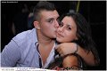 181Kalura_Night_Party_LovePhoto_04082012