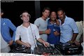 184Kalura_Night_Party_LovePhoto_04082012