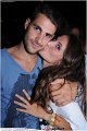 185Kalura_Night_Party_LovePhoto_04082012